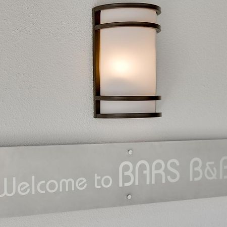 ميامي بيتش Bars B&B South Beach Hotel المظهر الخارجي الصورة