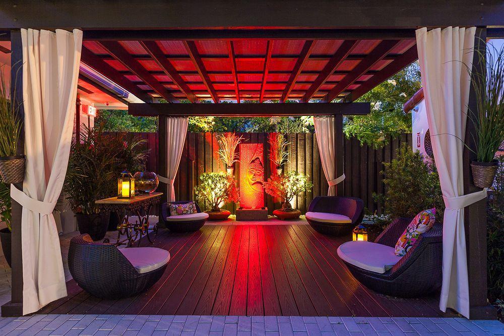 ميامي بيتش Bars B&B South Beach Hotel المظهر الخارجي الصورة
