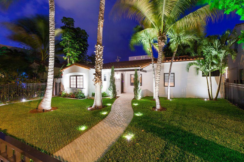 ميامي بيتش Bars B&B South Beach Hotel المظهر الخارجي الصورة
