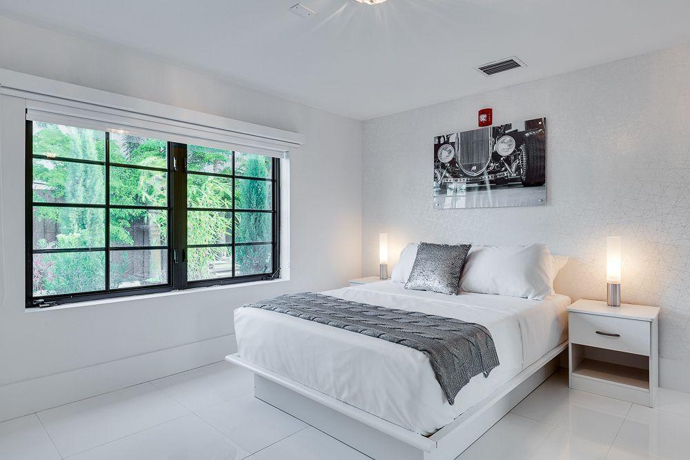 ميامي بيتش Bars B&B South Beach Hotel المظهر الخارجي الصورة