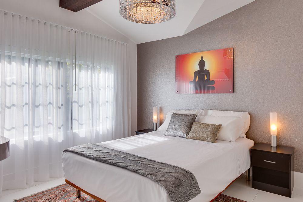 ميامي بيتش Bars B&B South Beach Hotel المظهر الخارجي الصورة