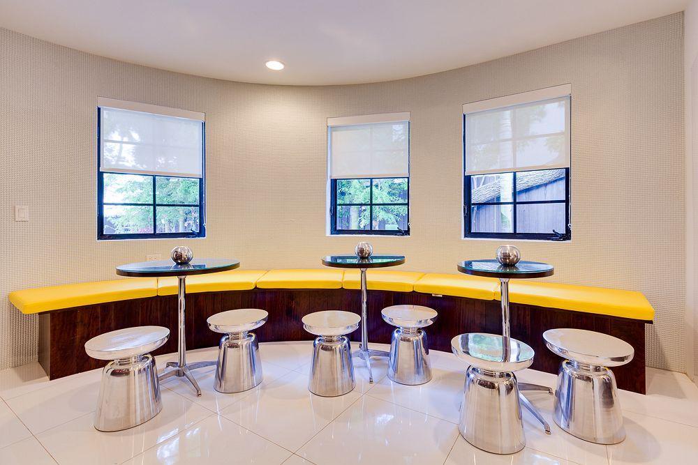 ميامي بيتش Bars B&B South Beach Hotel المظهر الخارجي الصورة