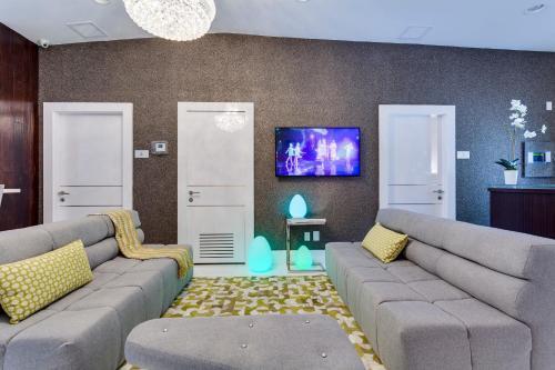 ميامي بيتش Bars B&B South Beach Hotel المظهر الخارجي الصورة